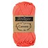 Scheepjes Catona 10 gram - 252 - Watermelon