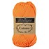 Scheepjes Catona 10 gram - 386 - Peach