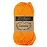 Scheepjes Catona 10 gram - 281 - Tangerine