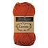 Scheepjes Catona 10 gram - 388 - Rust