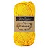 Scheepjes Catona 10 gram - 208 - Yellow Gold