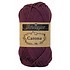 Scheepjes Catona 10 gram - 394 - Shadow Purple