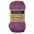 Scheepjes Catona 10 gram - 240 - Amethyst