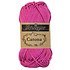 Scheepjes Catona 10 gram - 251 - Garden Rose