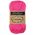 Scheepjes Catona 10 gram - 114 - Shocking Pink