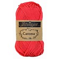 Scheepjes Catona 10 gram - 256 - Cornelia Rose