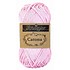 Scheepjes Catona 10 gram - 246 - Icy Pink