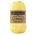 Scheepjes Catona 10 gram - 522 - Primrose