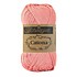 Scheepjes Catona 10 gram - 518 - Marshmallow