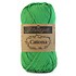 Scheepjes Catona 10 gram - 515 - Emerald