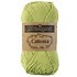 Scheepjes Catona 10 gram - 512 - Lime