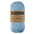 Scheepjes Catona 10 gram - 510 - Sky Blue