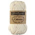 Scheepjes Catona 10 gram - 505 - Linen