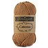 Scheepjes Catona 10 gram - 503 - Hazelnut