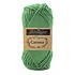 Scheepjes Catona 10 gram - 412 - Forest Green