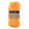 Scheepjes Catona 10 gram - 411 - Sweet Orange