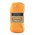 Scheepjes Catona 10 gram - 411 - Sweet Orange