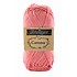 Scheepjes Catona 10 gram - 409 - Soft Rose