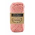 Scheepjes Catona 10 gram - 408 - Old Rose