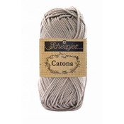 Scheepjes Catona 10 gram - 406 - Soft Beige