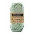 Scheepjes Catona 10 gram - 402 - Silver Green