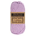 Scheepjes Cahlista 520 - Lavender