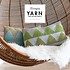Scheepjes Haakpakket: Yarn afterparty 17 Wild Forest Cushions