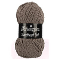 Scheepjes Sweetheart Soft 27 - Taupe