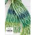 Scheepjes Breipakket: Mossy Cabled Scarf