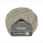 Durable Forest 4000 - Grijs/bruin gemêleerd