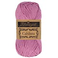 Scheepjes Cahlista 398 - Colonial Rose