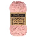 Scheepjes Cahlista 408 - Old Rose