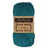 Scheepjes Cahlista 401 - Dark Teal