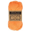 Scheepjes Cahlista 386 - Peach