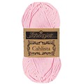 Scheepjes Cahlista 246 - Icy Pink