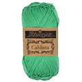 Scheepjes Cahlista 241 - Parrot Green