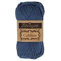 Scheepjes Cahlista 164 - Light Navy