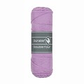 Durable Double Four 396 - Lavender