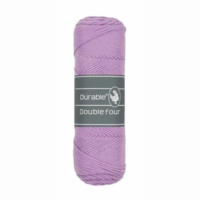 Durable Double Four 396 - Lavender