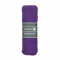 Durable Double Four 271 - Violet