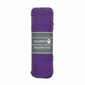 Durable Double Four 271 - Violet