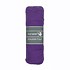 Durable Double Four 271 - Violet