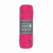 Durable Double Four 236 - Fuchsia