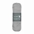 Durable Double Four 2232 - Light Grey