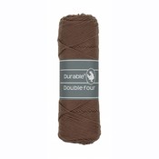 Durable Double Four 2229 - Chocolate