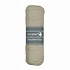 Durable Double Four 2212 - Linen