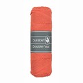 Durable Double Four 2190 - Coral