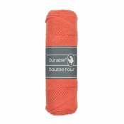 Durable Double Four 2190 - Coral