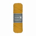 Durable Double Four 2182 - Ochre