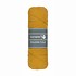 Durable Double Four 2182 - Ochre